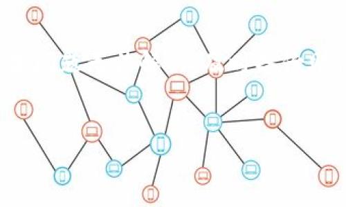 Ledger是一款广受欢迎的硬件钱包，主要用于存储和管理加密货币。要是你的Ledger设备出现了问题，首先别慌张，先了解一下可能的解决方案和步骤。本文将为您提供一系列可能的步骤，以帮助您处理Ledger硬件钱包的故障，同时确保您的资产安全。

1. 确定问题的类型
在面对Ledger坏掉的情况下，第一步是找出具体的问题。常见的问题包括无法开机、屏幕出现错误提示、与电脑或手机无法连接等。
比如说，如果设备完全没有反应，可能是电量不足或硬件故障；如果屏幕上有错误代码或信息，则可能是固件问题或其他问题。

2. 尝试重启和充电
如果您的Ledger无法开机，首先可以尝试重启。确保设备已经充电，插入充电线后等待几分钟，看看设备是否能恢复正常。如果设备有反应但无法开机，您可能需要考虑进入恢复模式。
对于一些简单的问题，比如屏幕冻结，尝试在按住按钮的同时长按电源键，直到设备重启。如果这种情况频繁发生，建议检查充电线或连接端口是否正常。

3. 更新固件
如果Ledger可以正常开机但无法和应用程序正常互动，可能是固件需要更新。打开Ledger Live应用程序，查看是否有可用的更新。通过USB连接 Ledger设备，然后按照屏幕上的指示进行操作。
更新固件通常可以解决很多软件相关的问题，请确保您在更新前已经备份了资产，因为在更新过程中始终存在潜在风险。

4. 恢复备份
如果您的Ledger出现了严重的故障，甚至需要恢复出厂设置，千万不要忘了您的恢复助记词。这是确保您可以找回资产的关键。确认您在购买Ledger时是否妥善保管了这串助记词。
在重置设备并准备重新设置时，您可以通过输入助记词来恢复您的资产。这意味着即使设备坏掉了，只要有助记词，您依然可以在新的Ledger上提取您的数字货币。

5. 联系支持团队
如果以上步骤无法解决问题，建议您直接联系Ledger的官方支持团队。提供尽可能详细的问题描述，包括设备型号、损坏的表现等信息，帮助他们更快地为您提供解决方案。
在联系支持团队之前，准备好相关信息，如购买凭证和设备序列号，这样可以加速问题的解决过程。

6. 规避未来的问题
维修或更换设备可能不会便宜，所以定期检查和保持您的Ledger设备良好状态是很重要的。确保使用原装充电线、定期更新固件，以及在下载任何应用程序时要谨慎小心。
此外，保持助记词的安全存储和定期备份，也能为您的资产增添一份保护。不要将助记词仅存放在网络上，而是使用纸质或安全的密码管理工具。

总结
如果你遇到Ledger坏掉的情况，首先请保持冷静。从简单的解决方案入手，如重启、充电或更新固件，逐步进行故障排查。如果问题无法解决，及时备份助记词并寻求官方支持。记住，尽量防范未来问题的发生，安全管理助记词和保持设备维护，才是保护您加密资产的最佳策略。

  Ledger坏了怎么办？面对硬件钱包故障，我们该如何处理？ / 
 guanjianci Ledger,加密货币,硬件钱包,故障处理,安全存储 /guanjianci 
