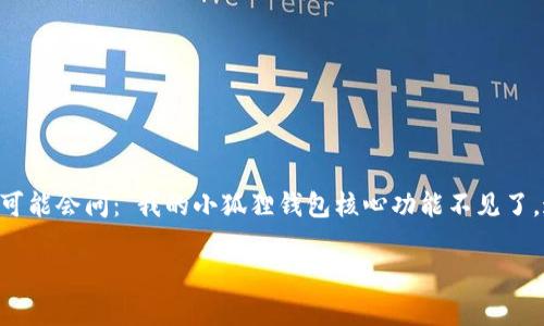 小狐狸钱包core不见了，这是一件让很多用户感到困扰的事情。很多朋友可能会问：“我的小狐狸钱包核心功能不见了，这该怎么办？”别担心，今天我们就来聊聊这个问题，帮助你找到解决方案！

小狐狸钱包核心功能消失了怎么办？