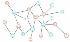 小狐狸钱包（MetaMask）是一