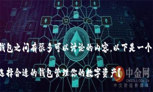 当然可以，EOS和Tokenim钱包之间有很多可以讨论的内容。以下是一个关于这个主题的示例内容。

EOS与Tokenim钱包：如何选择合适的钱包管理你的数字资产？