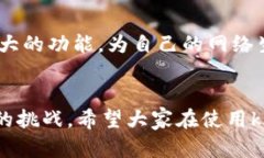 榜题k宝虚拟桌面在哪里了