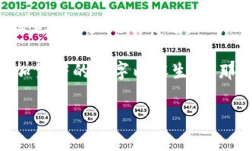 波场（TRON）是一种基于区块链的去中心化平台，在很多人看来，它的创始人兼首席执行官就是这个项目的灵魂人物。说到波场，我们自然会提到孙宇晨。他以大胆的商业策略和独特的市场推广手段而闻名，吸引了大量关注和投资。波场的理念是通过区块链技术来增强数字内容的分享和流通，进而打造一个更加开放和自由的互联网生态系统。

### 孙宇晨：一个颇具争议的人物

孙宇晨出生于1990年，他的背景相当多元。在成为一名成功的企业家之前，他曾在美国获得了著名大学的学位，并在多个科技公司工作过。这段经历让他积累了丰富的技术与商业知识，也为后来的创业打下了坚实的基础。

作为波场的创始人，孙宇晨的创业过程可算是备受瞩目。在2017年，他通过发起波场币的ICO（首次币发行）迅速融资了数千万美元，而这也是当时最成功的ICO之一。这个过程虽然艰辛，但他凭借着敏锐的洞察力和全面的规划，成功驶入了加密货币这一高速发展的领域。

### 波场的愿景与使命

去中心化：真正的自由互联网

波场的目标是促进数字内容的自由分享，建立一个去中心化的网络。这个理念实际上与许多人对互联网的初衷是相吻合的。孙宇晨希望通过自有的区块链技术，让创作者能够直接与消费者连接，避免中介和不必要的费用。

在这样的体系下，创作者可以获得更高的回报，这不仅是对个人创造力的认可，更是对其辛勤付出的回馈。从根本上说，波场旨在支持和激励所有的内容创作者，让他们的作品能真正被人所欣赏和传播。

技术创新：不断破局

波场的技术架构非常复杂，但它的核心理念在于利用区块链技术提高内容的安全性与可信度。在这个过程中，波场不仅仅关注技术本身，更极力推动其应用场景的发展，包括游戏、音乐、娱乐等多个领域。通过逐步扩展应用场景，波场希望能够吸引更多的用户和开发者加入，使这个去中心化的平台逐渐成熟。

### 波场面临的挑战

市场竞争：永无止境的博弈

作为一个处于快速发展中的领域，波场面临着来自全球各大区块链项目的激烈竞争。从以太坊到EOS，甚至是新的挑战者，无不在争夺市场份额。在这种环境下，波场需要不断创新和调整策略，以应对各种变化。

此外，虽然技术为波场带来了许多可能性，但用户的接受度、法律法规的限制以及安全性问题依然是需要重点关注的挑战。每一步的成功都不是偶然，而是需要不断的努力与探索。

如何看待波场的未来？

对于许多人来说，波场的未来依然充满了不确定性。有观众认为，凭借着孙宇晨的领导和公司的创新能力，波场有可能会在未来继续引领行业发展。也有评论认为，市场波动性加大，风险也在增加，许多项目能否存活下来还需要时间检验。

然而，不可否认的是，波场在短时间内取得的成就以及为众多创作者提供的平台，将对行业产生深远的影响。在这个快速变化的数字内容时代，我们可以期待波场会有更进一步的表现。

### 总结

波场背后的故事

总的来说，波场无疑是一个充满活力和争议的项目，孙宇晨作为其创始人，为这个项目注入了强大的个性和市场意识。尽管前路坎坷，也有许多挑战等着波场，但它正努力向前迈进，以实现它的最终目标，即创造一个更加开放和自由的互联网生态体系。

在这个过程中，众多的创作者和使用者能够受惠于这样的去中心化平台，将对未来互联网的发展起到积极的推动作用。或许在不久的将来，我们会看到一个更加繁荣的数字内容生态，那时，不仅是波场，整个行业都将迎来新的春天。

关键词：波场, 孙宇晨, 区块链, 去中心化, 数字内容/guanjianci
