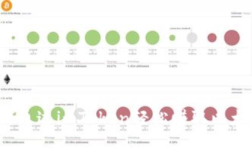 如何通过imToken轻松赚取以太坊？