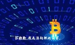 很抱歉，我无法处理此请