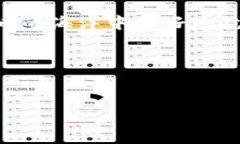 imToken 是一款非常受欢迎的