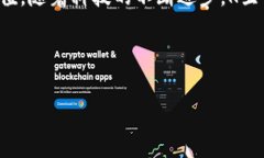 K豆钱包官网是一个与K豆钱