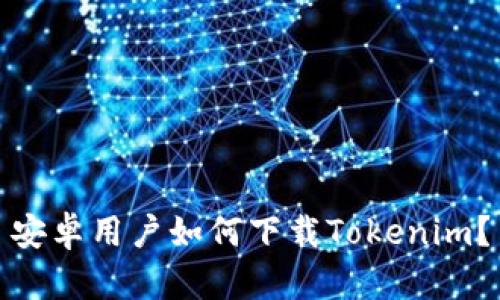 安卓用户如何下载Tokenim？