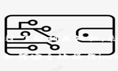 hiaoti恢复imtoken钱包钱会丢