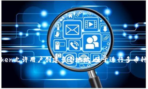 imToken是一款广受欢迎的数字钱包应用，用户可以在上面管理各种加密货币。为了满足不同用户的需求，imToken允许用户创建多个地址，便于进行多币种管理和交易。那么，如何在imToken中创建多个地址呢？接下来，我将详细介绍这个过程，并解答一些相关的问题。

如何在imToken中创建多个地址？