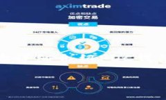 POC钱包邀请码 教程是许多