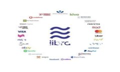 以太币有钱包客户端吗 是