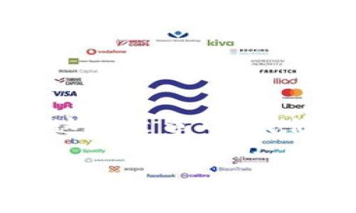 以太币有钱包客户端吗 是一个许多人在考虑使用以太坊（Ethereum）平台时常常会问的问题。在这篇文章中，我们将围绕这个问题深入探讨，以太币钱包客户端的种类、特性，以及如何选择最适合你的钱包客户端。

以太币钱包客户端：你的数字资产“护身符”吗？