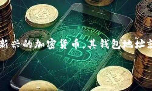 量子币钱包地址是一个重要的概念，尤其是对于那些希望进入加密货币世界的用户。量子币（Quantum）是一种新兴的加密货币，其钱包地址就像是你在互联网世界中的存款账户一样。因此，了解量子币钱包地址的相关知识对于投资者和用户都至关重要。

量子币钱包地址是什么？如何安全使用？