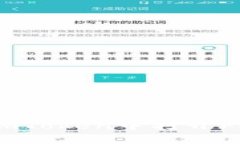 如何在imToken中打开Forsag