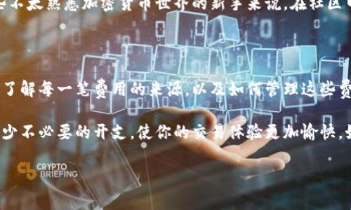 Tokenim 是一款备受关注的工具，它在区块链和加密货币领域内的应用越来越广泛。对很多用户来说，了解使用 Tokenim 是否有费用是一个非常重要的问题。那么，在想要使用 Tokenim 的时候，我们是否需要为它支付费用呢？

Tokenim 的基本概念

首先，让我们先了解一下 Tokenim。这是一种用于管理加密货币和区块链资产的工具。用户可以使用它来创建、管理和交易各种类型的代币。Tokenim 旨在提供一个简单、便捷的界面，让用户能够轻松地进行交易，且不需要深入了解复杂的技术细节。

Tokenim 的使用费用

那么，使用 Tokenim 有费用吗？答案是：这取决于你如何使用它。在大多数情况下，Tokenim 本身是免费的，用户可以注册账户并使用其基本功能而无需支付任何费用。

然而，许多与 Tokenim 相关的操作，如交易费用，可能会涉及成本。在区块链网络上进行交易时，通常需要支付一定的交易费。这种费用是为了补偿矿工或网络验证者处理交易而产生的成本。因此，虽然 Tokenim 应用本身可能不收取使用费用，但在进行具体的交易时，却可能需要交纳相关费用。

具体费用的组成

在使用 Tokenim 的过程中，了解具体的费用组成是非常重要的。以下是一些可能涉及的费用类型：

ul
    li交易费：这是一种网络费用，用于支付矿工参与交易确认的成本。不同的区块链可能有不同的交易费用结构。/li
    li转账费用：当你将代币从一个钱包转移到另一个钱包时，通常需要支付转账费用。/li
    li代币交换费：在 Tokenim 中，进行代币交换通常也涉及费用，具体费用取决于你所交换的代币种类及其市场流动性。/li
    li提现费用：如果你希望将账户中的代币转换为法币并提现到银行账户，通常也会产生一定的提现费用。/li
/ul

如何管理和降低费用

如果你担心使用 Tokenim 的费用问题，有几个策略可以帮助你管理和降低这些费用：

ul
    li选择合适的时间进行交易：某些时间段内区块链的交易负载较低，交易费用可能也更低。/li
    li了解不同代币的交易费用：在选择代币进行交易前，先了解各种代币的交易费用，可以帮助你更好地做出决策。/li
    li使用手续费较低的交易所：一些交易所提供更低的费用结构，可以在这些平台上进行交易来节省费用。/li
    li保持关注优惠活动：有时候交易平台会推出促销活动，用户可以在这些活动中享受减免费用的机会。/li
/ul

Tokenim 如何适应市场需求

Tokenim 的设计初衷是为了适应快速变化的市场需求。随着越来越多的人开始接触加密货币，用户对交易工具的要求也在不断提高。

Tokenim 不仅考虑到了用户的使用体验，还对费用结构进行了相应的，以降低用户的交易成本。这意味着使用 Tokenim 进行交易时，用户可以获得更加透明、清晰的费用信息，帮助他们做出更明智的决策。

对新手用户的友好性

对于新手用户来说，理解费用结构可能会感觉有些困惑。然而，Tokenim 致力于提供易于理解的资讯和指南，帮助用户更好地理解与费用相关的内容。通过简单易懂的界面、新手教程和客户支持，Tokenim 尝试让每一个用户都能顺利上手。

社区支持

Tokenim 还建立了一个活跃的社区，用户可以在社区中提问、分享经验，互相帮助。这种社区支持是非常宝贵的，尤其对于那些不太熟悉加密货币世界的新手来说。在社区中，用户能够获得许多实用的建议和技巧，帮助他们更好地管理交易费用。

结论

总体而言，Tokenim 的使用费用并非一成不变，用户需要根据自己的需求和交易方式来评估最终的费用。而在平时的使用中，了解每一笔费用的来源，以及如何管理这些费用，都是至关重要的。

因此，如果你打算使用 Tokenim，建议你仔细阅读相关费用政策，并在交易时保持警觉。这样的做法可以帮助你最大程度地减少不必要的开支，使你的交易体验更加愉快。如果你还有更多关于 Tokenim 的疑问，欢迎随时咨询社区或官方支持。希望你在这条加密旅途中一帆风顺！

Tokenim, 加密货币, 交易费用, 区块链, 代币管理/guanjianci