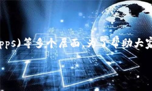 imToken主网是一个相对复杂的主题，涵盖了区块链技术、数字货币以及去中心化应用(DApps)等多个层面。为了帮助大家更好地理解这一概念，我们将以一个疑问句作为引导，以下是我为此主题设计的和关键词。

imToken主网是什么？如何影响你的数字货币投资？