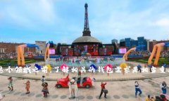 挖SC币需要几个钱包是一个