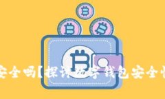 钱能钱包安全吗？探讨数