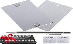 Tokenim钱包是区块链领域中