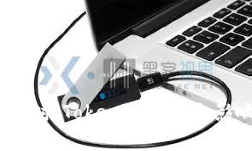 安装其他软件时，Tokenim是否会影响系统安全？