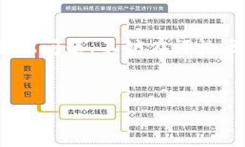 在imToken里如何将USDT转到火币？

在这个数字货币飞速发展的时代，越来越多的人开始尝试在各大交易平台上进行交易。作为一种极为重要的稳定币，USDT（泰达币）在市场上占据了不可或缺的地位。如果你是在使用imToken这一钱包应用，并打算将你的USDT转移到火币交易所，那么这篇文章将为你详细解答这个过程。

了解imToken和火币
在我们具体操作之前，首先来了解一下两个平台的基本信息。imToken是一个十分流行的数字货币钱包，支持多种类型的币种管理，其中USDT也在其中。而火币则是全球知名的数字货币交易所之一，提供多种数字资产的买卖、交易功能。将USDT从imToken转到火币，可以让你在火币上进行更广泛的交易操作。

第一步：准备工作
在进行转账之前，确保你已经完成了以下几步准备工作：
ul
    li确保你的imToken已经安装并正确设置；/li
    li确保你的火币账户已经注册，并完成必要的身份验证；/li
    li确认你的USDT已经存入imToken钱包中，且余额足够进行转账。/li
/ul

第二步：获取火币USDT的充值地址
转账的第一步是必须先获取你在火币的USDT充值地址。具体步骤如下：
ol
    li登录你的火币账户。/li
    li在首页找到“资产”选项，点击进入。/li
    li在资产页面，找到USDT，并选择“充值”。/li
    li系统会跳转到一个新的页面，上面将显示你的充值地址。请务必确认你选择的网络类型与imToken中的网络类型相匹配（如ERC20、TRC20等）。/li
/ol

第三步：在imToken进行转账
获得火币的充值地址后，接下来我们来操作imToken进行转账：
ol
    li打开你的imToken应用，进入你的数字货币钱包界面。/li
    li找到USDT，点击进入。/li
    li在USDT页面，选择“发送”。/li
    li在“收款地址”一栏中，粘贴你在火币上获取的USDT充值地址。/li
    li在“金额”一栏中输入你希望转账的USDT数量。/li
    li确认信息无误后，点击“下一步”。/li
    li根据要求输入密码或进行生物识别确认。/li
/ol

第四步：确认转账状态
转账操作完成后，你需要耐心等待资金到账。通常来说，USDT的转账速度还是相对较快的，具体时间会根据网络拥堵情况有所不同。你可以在火币的资产页面查看USDT的到账情况。

常见问题解答
在转账过程中，可能会遇到一些常见问题，下面我们来解答几个：
ul
    li转账失败怎么办？ 如果出现转账失败的情况，首先需要确认你的网络状况及钱包状态，然后检查收款地址是否正确。如果仍然无法解决，可以联系imToken或火币客服。/li
    li为什么我的转账没有到账？ 有时因为网络拥堵，转账可能会导致延迟。你可以在区块链浏览器上查询你的交易状态，查看是否被确认。/li
    li转账是否需要手续费？ 是的，转账时通常会产生网络手续费，具体费用根据你选择的转账网络而定。/li
/ul

总结
通过以上步骤，我们详细介绍了如何将imToken里的USDT转到火币。只要准备好相应的信息，操作起来其实并不复杂。数字货币的转账虽然便利，但也要求我们在执行时保持谨慎，确保每一步都准确无误。希望这篇文章能对你有所帮助，让你的数字资产交易之路更加顺畅！

结束语
随着数字资产交易的日益普及，掌握转账技巧显得尤为重要。希望大家在操作时都能仔细阅读每一步的说明，避免出现不必要的错误。如果有其他问题，不妨在评论区留言，我们一起探讨！

imToken, 火币, USDT, 数字货币, 转账/guanjianci
内容： 在imToken里如何将USDT转到火币？