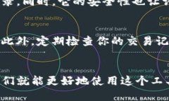bolaimtoken哈希值如何查询？