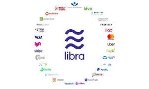 如何选择适合的区块链钱包安卓应用？