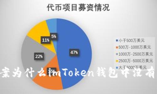 ありい提案为什么imToken钱包中没有Uniswap？