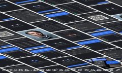  DAEX钱包：如何安全高效管