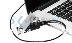 如何在Tokenim钱包中删除资