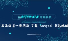 Antpool 是一个知名的比特币