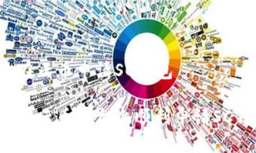 怎么在云币申请SC钱包

如何在云币平台上顺利申请SC钱包？