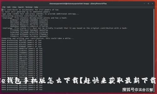 Google钱包手机版怎么下载？赶快来获取最新下载地址！