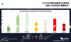 EOS用什么钱包是许多EOS用