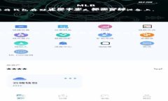 比特币钱包怎么才会被盗