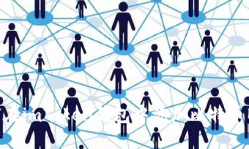 如何在imToken钱包中添加比特币BTC？