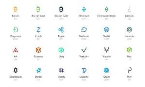 imToken的宽带到底意味着什么？