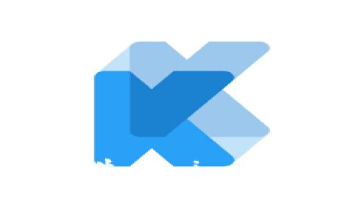 如何找回丢失的 imToken 数据？