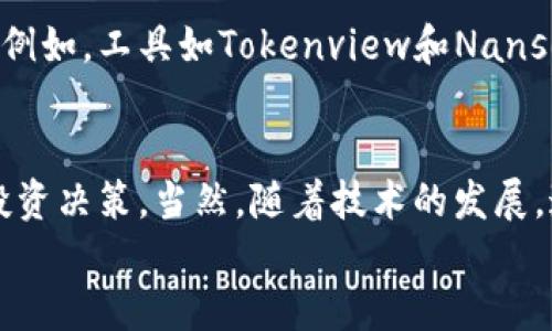 
  如何通过交易地址查询USDT的交易所？/ 

关键词：
 guanjianci USDT, 交易地址, 查询, 交易所, 加密货币/guanjianci 

引言
在当今这个数字货币风起云涌的时代，很多人都对加密货币如USDT（泰达币）充满了好奇。许多投资者常常希望能够通过某个地址来追踪USDT的交易情况，尤其是想知道这些交易是在哪个交易所进行的。如果你也是这个领域的探索者，那么今天的讨论将非常有趣。通过span class=