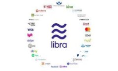 Safelok 中国官网：如何获取