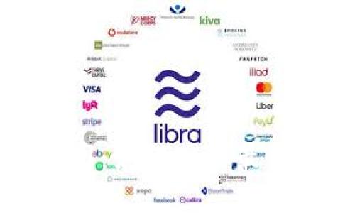 Safelok 中国官网：如何获取最新产品信息和优惠