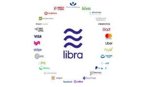 : 如何选择最适合的莱特币本地钱包？