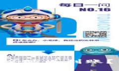 为什么我的Tokenim交易会延