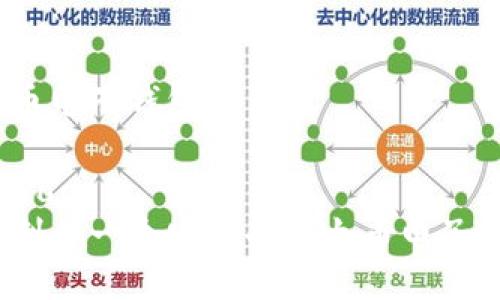 以太币电子钱包怎么做

zhouyao
如何制作一个安全的以太币电子钱包？