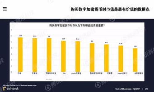 imtoken钱包地址可以注销嘛这个问题实际上让很多用户在使用数字钱包的时候感到困惑。随着区块链技术的普及和数字货币的快速发展，越来越多的人开始关注和使用各种数字钱包，其中 imToken 就是一个非常受欢迎的选择。但是，当我们创建了一个钱包地址后，是否可以注销它呢？让我们一起探讨这个问题。

什么是 imToken 钱包？

首先，了解 imToken 钱包的基本信息是非常重要的。imToken 是一个基于区块链技术的数字资产钱包，用户可以使用它来存储和管理多种数字货币。与传统银行账户相比，数字钱包具备去中心化、安全性高、交易快捷等优点。用户可以通过 imToken 钱包进行资产交易、管理 NFT、参与 DeFi 项目等。

imToken 钱包地址的特性

每个 imToken 钱包都有一个唯一的钱包地址，这个地址是你接收和发送数字货币的标识。钱包地址本质上是由一串字母和数字构成的，类似于银行账号。我们使用这个地址来完成交易。如果你创建了 imToken 钱包，便会拥有一个或多个独立的钱包地址。

为什么有人想要注销 imToken 钱包地址？

那么，为什么会有用户想要注销 imToken 钱包地址呢？这里有几种常见的原因：

ul
    li安全考虑：有些用户在使用一段时间后，可能会因为某些安全问题，比如被盗、丢失设备等，选择注销钱包地址以避免损失。/li
    li不再使用：随着时间的推移，用户可能会发现自己不再需要某个钱包地址，想要清理一下。/li
    li想要新地址：有些用户可能出于个人喜好，想要重置自己的钱包地址，创建一个新地址。/li
/ul

imToken 钱包地址是否可以注销？

针对“imToken钱包地址可以注销嘛”这个问题，答案是：**不可以**。实际上，区块链上的钱包地址是无法被注销或者删除的。只要这个地址被生成，就会永久存在于区块链之上。即使你再也不使用这个地址，它也不会被销毁。这是区块链设计的一个重要特性，保障了去中心化的原则。

如果无法注销，应该怎么办？

虽然我们无法注销钱包地址，但这并不意味着我们就束手无策。以下是一些可以考虑的解决方案：

ul
    li安全备份：如果你担心安全问题，可以对钱包内的资产进行安全备份，将其转移到其他更安全的钱包中。/li
    li完全不使用：如果你不再需要某个钱包地址，可以选择不再使用它。这个地址仍然会存在，但你可以只使用其他地址来管理你的资产。/li
    li定期审查：建议用户定期审查自己的钱包地址，确保账户的安全和隐私不受侵犯。/li
/ul

如何保护你的 imToken 钱包安全？

即使无法注销 imToken 钱包地址，我们依然可以采取一些积极的措施来保护我们的数字资产安全：

ul
    li使用强密码：确保使用一个强而复杂的密码，并定期更换，避免其它人轻易破解。/li
    li开启双重验证：为增加安全性，可以开启二次验证，确保只有你能登录钱包。/li
    li注意钓鱼网站：在访问与 imToken 相关的网站时，确保网址的准确，避开潜在的钓鱼网站。/li
    li定期更新应用：保持钱包应用的更新，以确保获得最新的安全补丁和功能。/li
/ul

总结

综上所述，imToken 钱包地址无法注销这一点需要用户清楚。虽然区块链设计使得地址不会被删除，但我们依旧有许多方法保护资产和减少风险。希望通过以上内容，能够帮助到想要注销钱包地址的用户，让大家在使用数字钱包时更加安全和放心。

最后提醒大家，数字货币投资有风险，请谨慎操作，保持良好的风险意识，才能在这个新兴的领域里更好地把握机会。

imToken, 钱包注销, 数字资产, 区块链, 安全保护/guanjianci 

您还有其他关于 imToken 或数字钱包的问题吗？赶快留言，我们一起探讨！