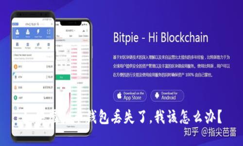 如果虚拟币钱包丢失了，我该怎么办？