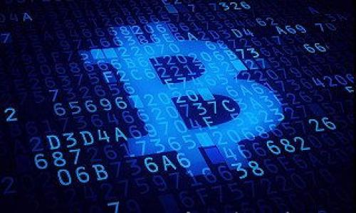 

怎样领取ImToken分叉币？详细步骤与注意事项