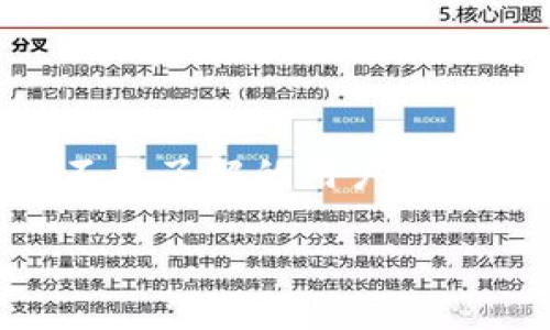 比特币钱包充值卡 是一种越来越受到欢迎的方式，既方便又安全，特别适合那些对加密货币还不太了解的用户。本文将深入探讨比特币钱包充值卡的相关内容，帮助您更好地理解其操作流程、优势以及注意事项。

怎样使用比特币钱包充值卡？