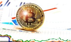   如何在Tokenim钱包中快速