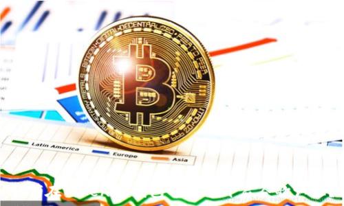   
如何在Tokenim钱包中快速开启谷歌认证？